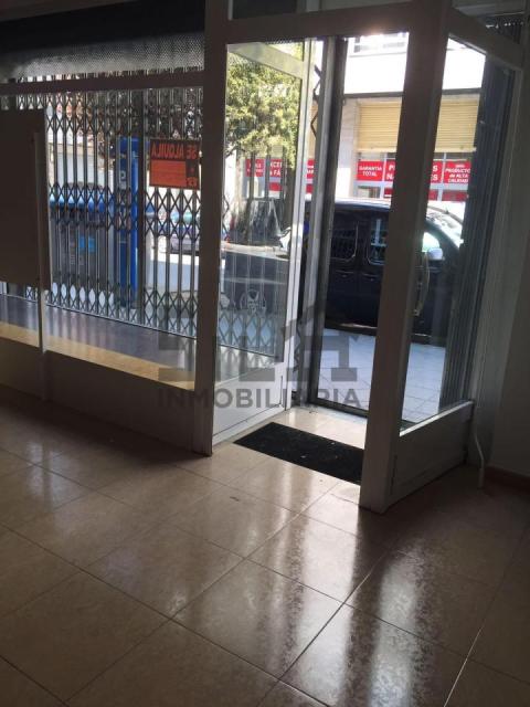 Imagen 2 de Universidad
