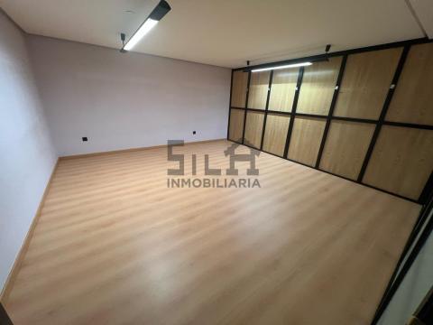 Imagen 3 de Centro