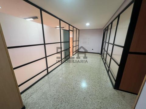 Imagen 2 de Centro