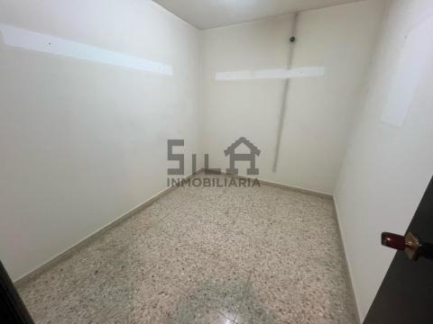 Imagen 4 de Centro