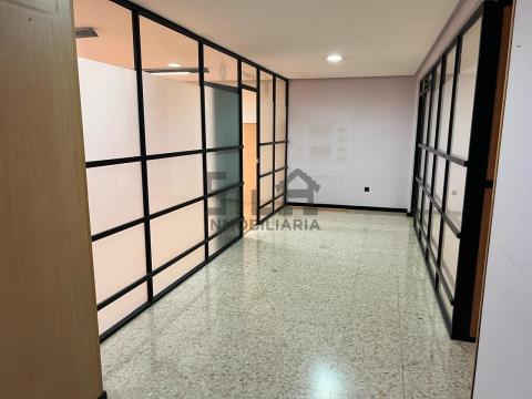 Imagen 7 de Centro