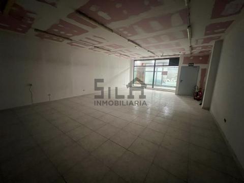 Imagen 2 de Centro