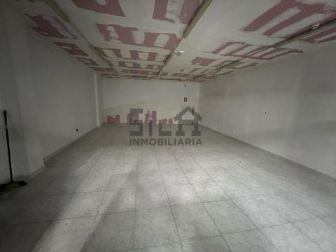 Imagen 1 de Centro