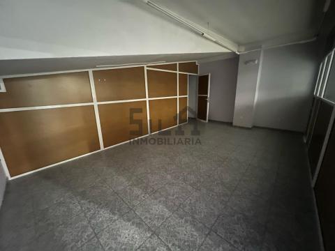 Imagen 3 de Centro