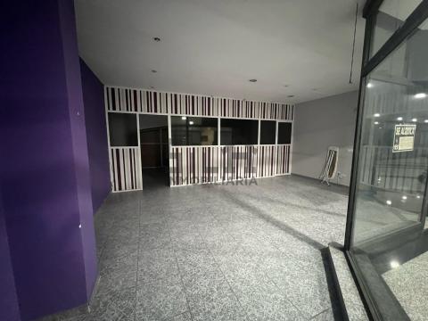 Imagen 5 de Centro