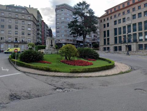 Imagen de Centro