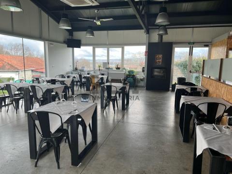Imagen 8 de Vilar de Santos