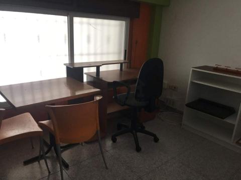 Imagen 7 de Universidad