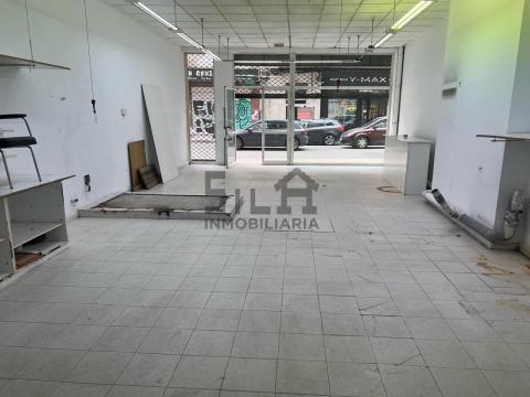 Imagen 1 de Centro