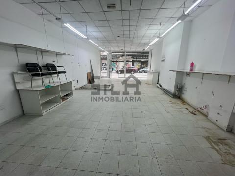 Imagen 2 de Centro