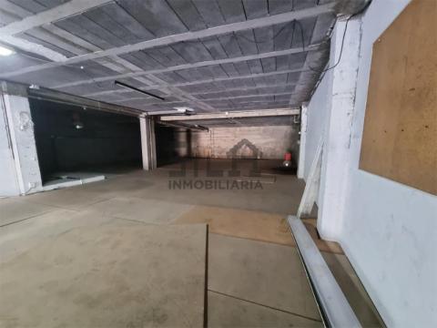 Imagen 5 de A Valenzá