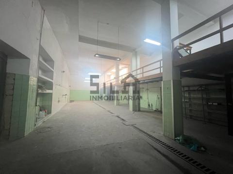 Imagen 1 de Posío