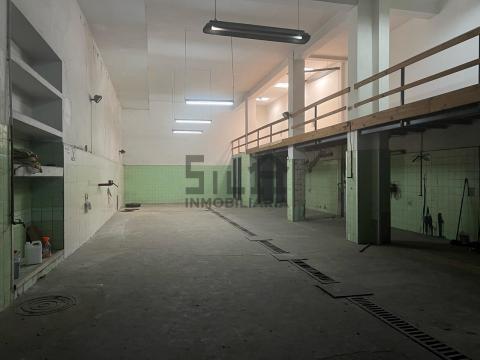 Imagen 2 de Posío