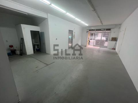 Imagen 1 de Vinteún
