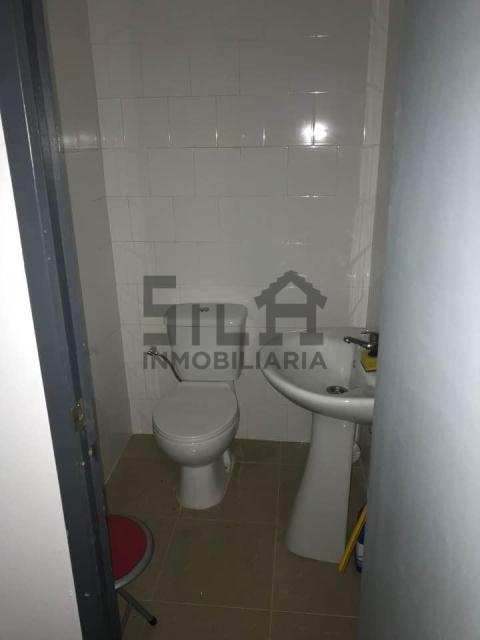 Imagen 5 de Vinteún