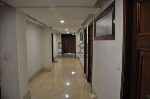 Imagen 8 de O Couto