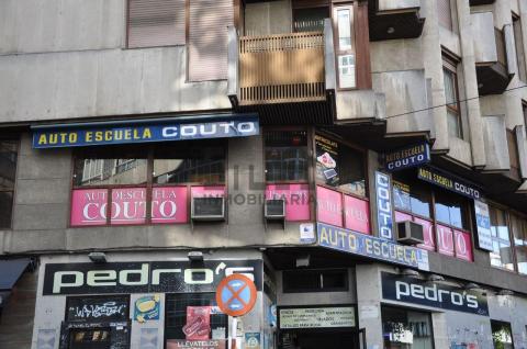 Imagen 9 de O Couto