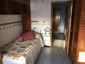 P000658 Venta de pisos/apartamentos en Mariñamansa (Ourense)
