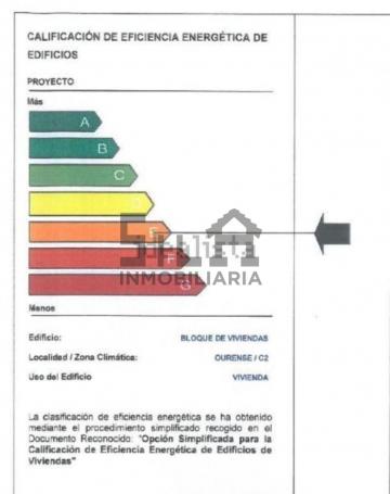 Imagen 24 de Casco Vello