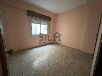 P000781 Venta de pisos/apartamentos en Posío (Ourense)