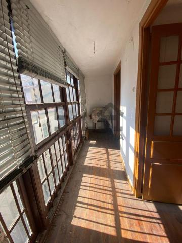 Imagen 4 de Casco Vello