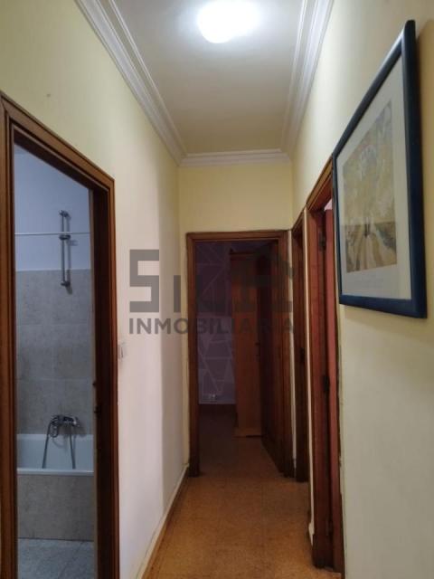Imagen 7 de Centro