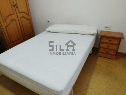 Imagen 9 de Centro