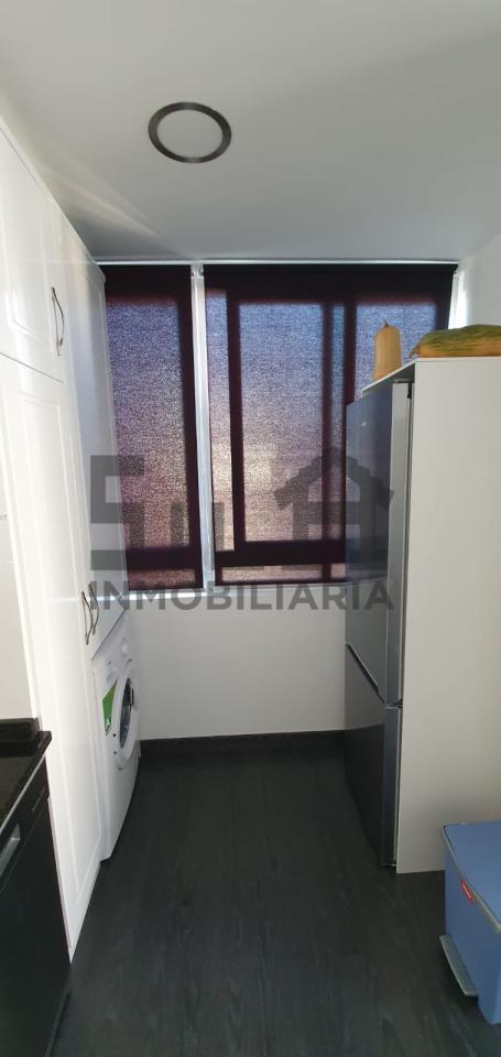 Imagen 6 de A Carballeira