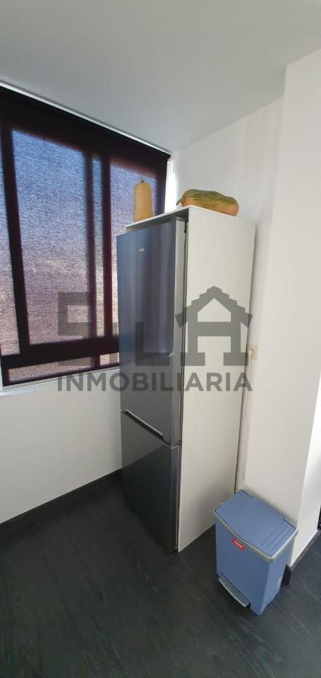 Imagen 8 de A Carballeira