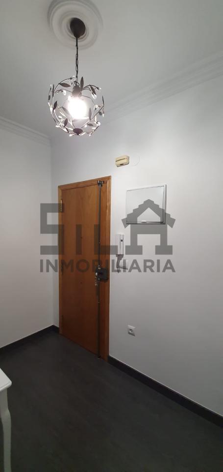 Imagen 17 de A Carballeira