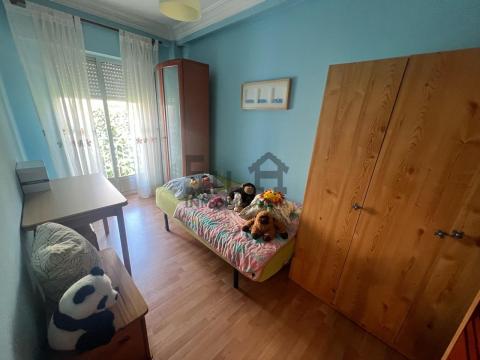 Imagen 9 de A Carballeira