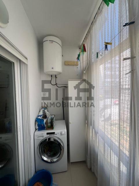 Imagen 12 de A Carballeira