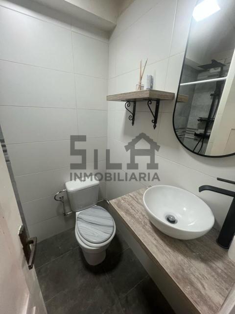 Imagen 10 de Casco Vello
