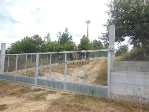 Imagen 2 de Soutopenedo