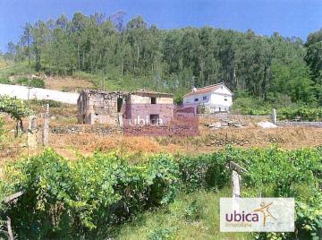 C000982 Venta de casas/chalet en San Xurxo de Salceda (Salceda de Caselas)