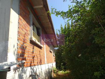 C005080 Venta de casas/chalet con piscina en Pontellas (O Porriño)