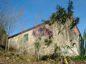 Imagen 1 de Santa María de Salceda