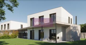 C005225 Venta de casas/chalet con terraza en Guillarei (Tui)