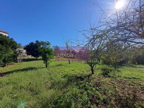 C005411 Venta de casa con piscina y terraza en Entenza (Salceda de Caselas)