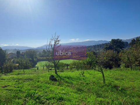 C005411 Venta de casa con piscina y terraza en Entenza (Salceda de Caselas)