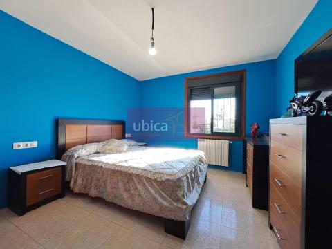 C005411 Venta de casa con piscina y terraza en Entenza (Salceda de Caselas)