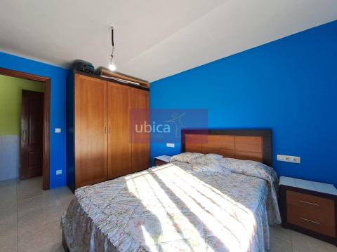 C005411 Venta de casa con piscina y terraza en Entenza (Salceda de Caselas)