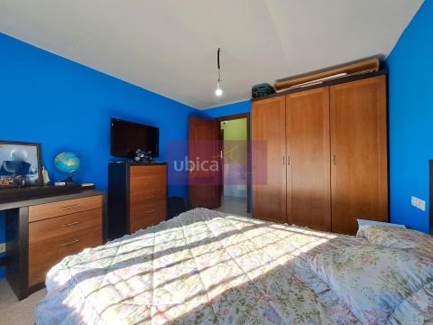 C005411 Venta de casa con piscina y terraza en Entenza (Salceda de Caselas)