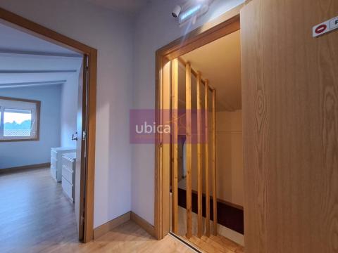 Imagen 11 de Amorín