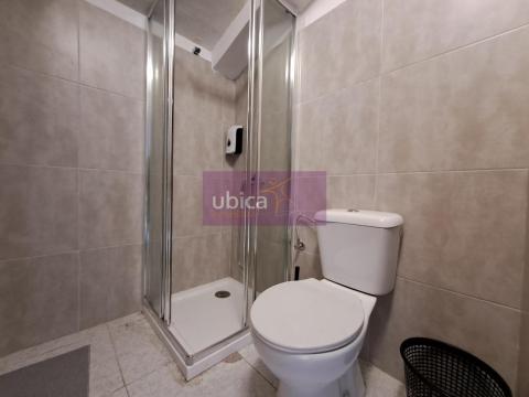 Imagen 15 de Amorín