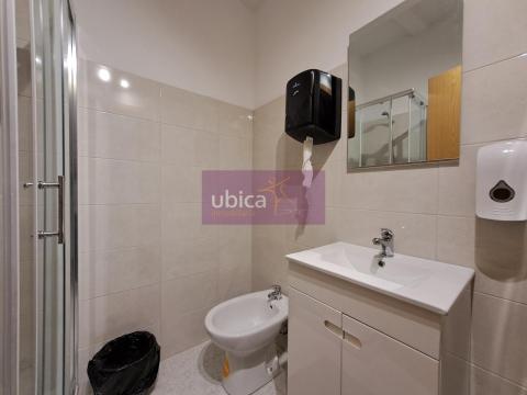 Imagen 22 de Amorín