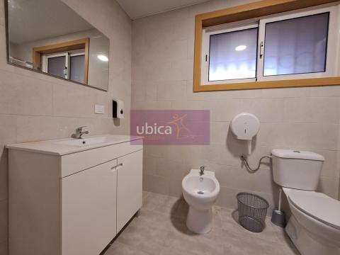 Imagen 31 de Amorín