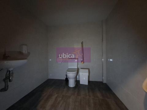 Imagen 35 de Amorín