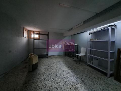 Imagen 38 de Amorín
