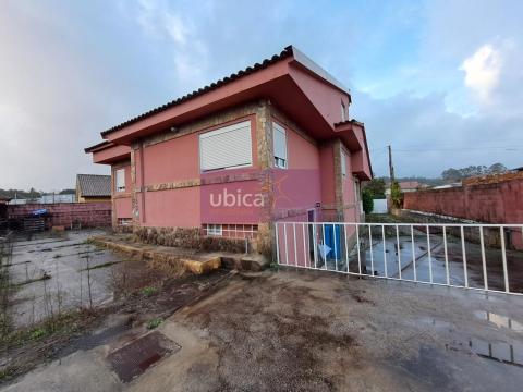 Imagen 41 de Amorín
